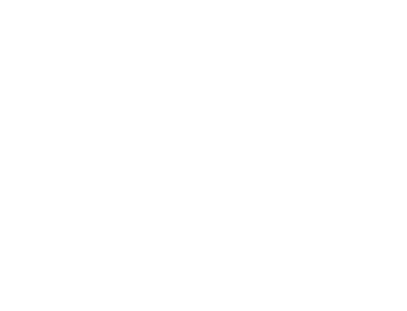 Lowder New Homes